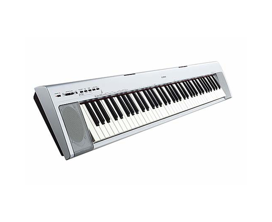  - 4130 за 0 грн. | 4Club